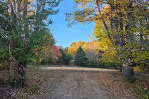 35 Hackett Rd, Winterport, ME 04496 - Photo 1