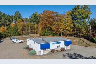 1100 U.S. Rte 1, York, ME 03909 - Photo 1