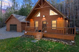 21 3rd St, Embden, ME 04958 - Photo 1