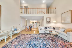 11 South Cape Shore Rd, Stockton Springs, ME 04981 - Photo 1