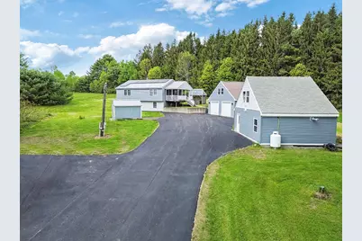 20 Pit Road, Windsor, ME 04363 - Photo 1