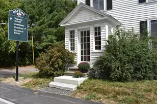 1024 Stillwater Ave, Old Town, ME 04468 - Photo 1