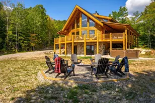 366 Glades View Ave, Newry, ME 04261 - Photo 1