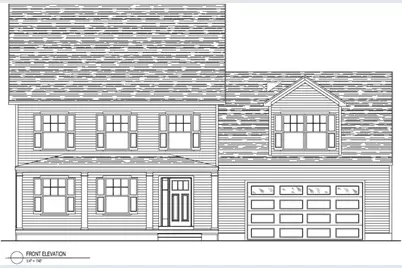 59 Woodcock Road, Gray, ME 04039 - Photo 1