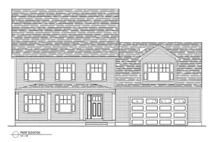 59 Woodcock Rd, Gray, ME 04039 - Photo 1
