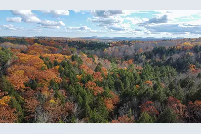 Lot 2 Darci Lane, Montville, ME 04941 - Photo 1