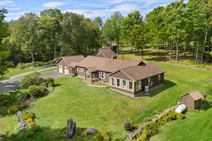 23 Clement Rd, Parkman, ME 04443 - Photo 1