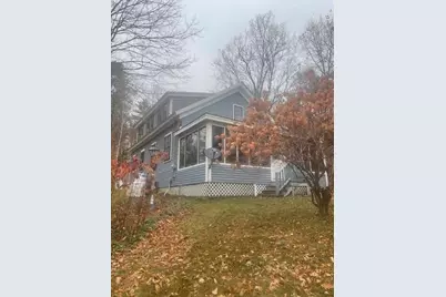 358 Mount Mica Road, Paris, ME 04281 - Photo 1
