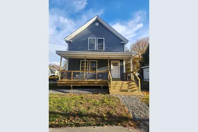 22 14th Street, Bangor, ME 04401 - Photo 1