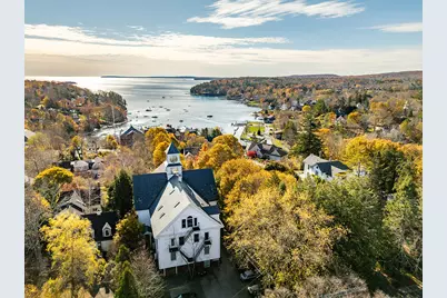 10 Summer Street #7, Rockport, ME 04856 - Photo 1