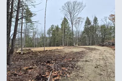 M16 L12 Route 4, Wilton, ME 04294 - Photo 1