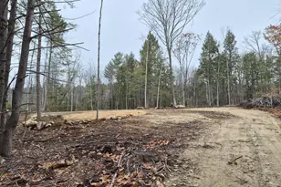 M16 L12 Route 4, Wilton, ME 04294 - Photo 1