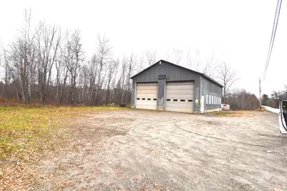 418 Hunnewell Avenue, Pittsfield, ME 04967 - Photo 1