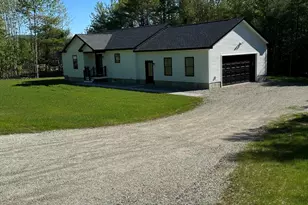71 Quarry Rd, Limerick, ME 04048 - Photo 1