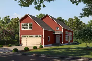 Lot 14 Village Circle, Brunswick, ME 04011 - Photo 1