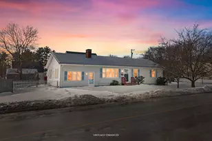 122 Western Ave, Waterville, ME 04901 - Photo 1