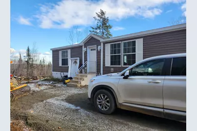 510 Canaan Road, Hartland, ME 04943 - Photo 1