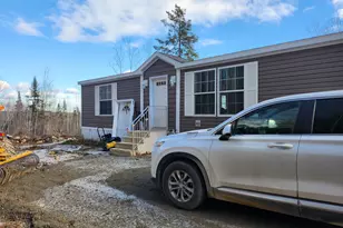 510 Canaan Rd, Hartland, ME 04943 - Photo 1