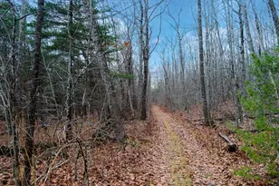 Lot 151 Dunbar Rd, Thomaston, ME 04861 - Photo 1