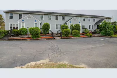 10 Ocean Park Road #5, Old Orchard Beach, ME 04064 - Photo 1