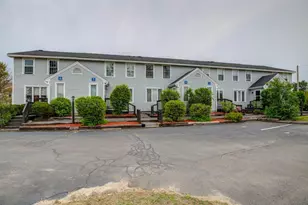 10 Ocean Park Rd, Old Orchard Beach, ME 04064 - Photo 1