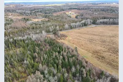 480 Plante Road, Caribou, ME 04736 - Photo 1