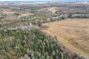 480 Plante Rd, Caribou, ME 04736 - Photo 1