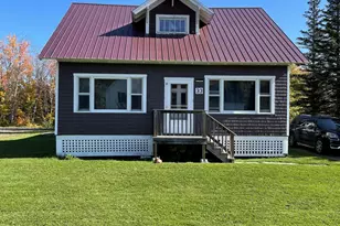 33 Station Rd, Easton, ME 04740 - Photo 1
