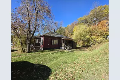 2 Flood Street, Mexico, ME 04257 - Photo 1