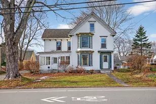 96 N Main St, Rockland, ME 04841 - Photo 1