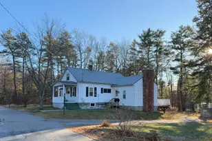 7 Vermont St, Sanford, ME 04073 - Photo 1
