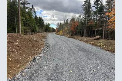 Lot C S Whitetail Way, Greenville, ME 04441 - Photo 1