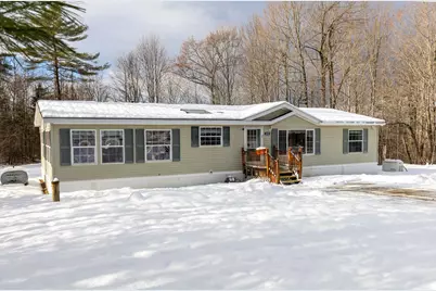 3036 Ohio Street, Glenburn, ME 04401 - Photo 1