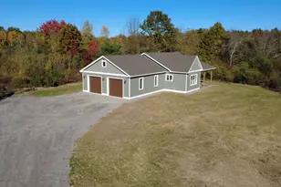 179 Weeks Rd, Gardiner, ME 04345 - Photo 1
