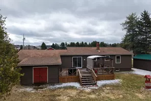 40 Fords Ln, Mapleton, ME 04757 - Photo 1
