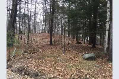 Lot 4 Highland Cliff Road, Windham, ME 04082 - Photo 1