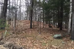 Lot 4 Highland Cliff Rd, Windham, ME 04082 - Photo 1