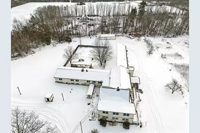 457 Old Lewiston Road, Winthrop, ME 04364 - Photo 1