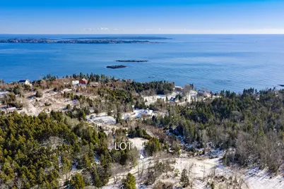 41 Atlantic Lane, Long Island, ME 04050 - Photo 1