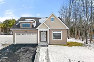 7 Donegal Dr, Veazie, ME 04401 - Photo 1