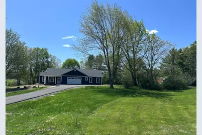 611 South Street, Biddeford, ME 04005 - Photo 1