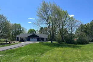 611 South St, Biddeford, ME 04005 - Photo 1