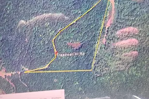 Lot 6S Treadwell Hill Rd, Springfield, ME 04487 - Photo 1