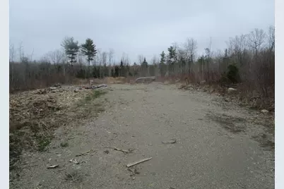 60 Clements Road, Winterport, ME 04496 - Photo 1
