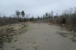 60 Clements Rd, Winterport, ME 04496 - Photo 1