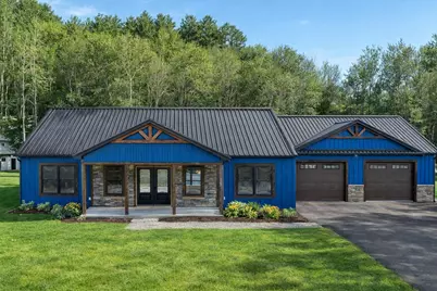 725 N Main Street, Brewer, ME 04412 - Photo 1