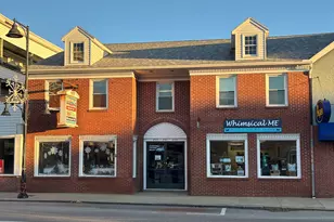 239 Main St, Saco, ME 04072 - Photo 1