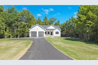 25 Northland Drive, Berwick, ME 03901 - Photo 1