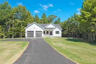 25 Northland Dr, Berwick, ME 03901 - Photo 1