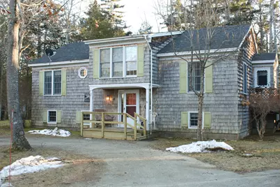 43 Oak Drive, Northport, ME 04849 - Photo 1